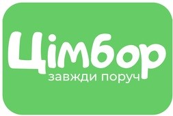 Інструменти та обладнання від Цімбора